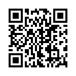 MM74HC541N_1D8 QRCode