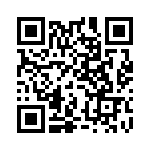 MM74HC541WM QRCode