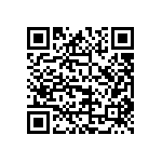 MM74HC573WM_1D8 QRCode