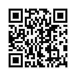 MM74HC597N QRCode