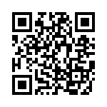 MM74HC688MTCX QRCode