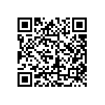 MM74HC688WM_1D8 QRCode