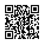 MM74HC74AM QRCode