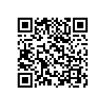 MM74HC74AMTCX_1D8 QRCode