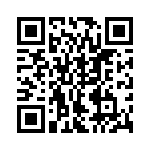 MM74HC86M QRCode