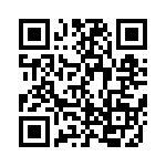 MM74HC86MTCX QRCode