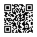 MM74HC86SJ QRCode