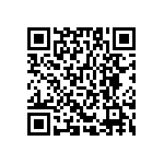 MM74HC86SJX_1D8 QRCode