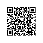 MM74HCT00MTCX_1D8 QRCode