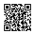 MM74HCT00MX QRCode