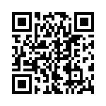 MM74HCT00M_1D8 QRCode