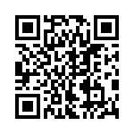 MM74HCT00N QRCode