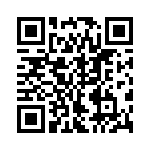 MM74HCT00N_1D8 QRCode