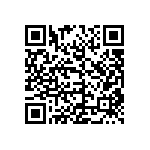 MM74HCT04MTC_1D8 QRCode