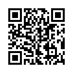 MM74HCT05MTCX QRCode