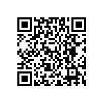 MM74HCT05MTCX_1D8 QRCode