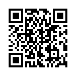 MM74HCT05MX QRCode
