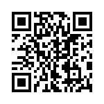 MM74HCT08M QRCode