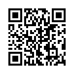 MM74HCT08MTC QRCode