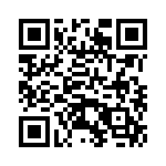 MM74HCT08MX QRCode