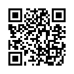 MM74HCT138N QRCode