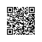 MM74HCT138N_1D8 QRCode