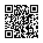 MM74HCT14M QRCode