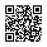 MM74HCT14MX QRCode