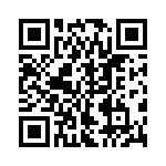 MM74HCT14M_1D8 QRCode