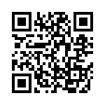 MM74HCT14N_1D8 QRCode