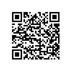 MM74HCT164M_1D8 QRCode