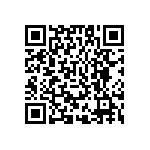 MM74HCT240N_1D8 QRCode