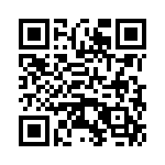 MM74HCT244MTC QRCode