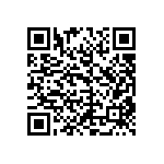 MM74HCT244WM_1D8 QRCode