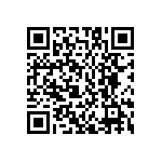 MM74HCT245MTCX_1D8 QRCode