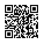 MM74HCT245SJX QRCode