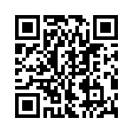 MM74HCT32MX QRCode