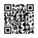 MM74HCT32N_1D8 QRCode