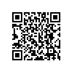 MM74HCT32SJX_1D8 QRCode