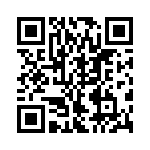 MM74HCT373MTCX QRCode