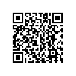 MM74HCT373MTCX_1D8 QRCode