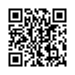 MM74HCT373N QRCode