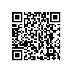 MM74HCT373N_1D8 QRCode