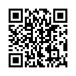 MM74HCT373WMX QRCode