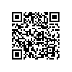 MM74HCT374MTC_1D8 QRCode