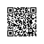 MM74HCT374SJX_1D8 QRCode