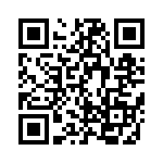 MM74HCT374WM QRCode