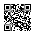 MM74HCT374WMX QRCode