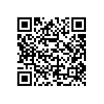 MM74HCT374WMX_1D8 QRCode