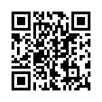 MM74HCT540MTCX QRCode